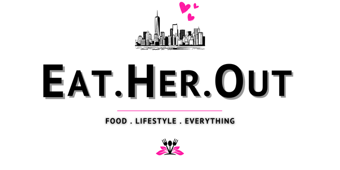 Eat.Her.Out